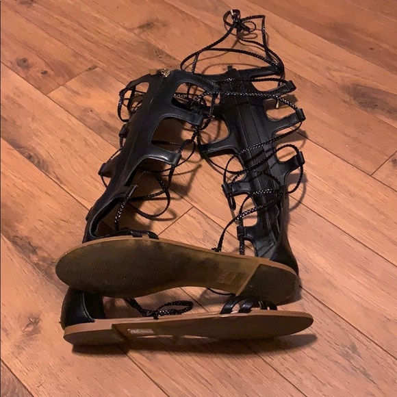 Sandals - Picture 3 of 3